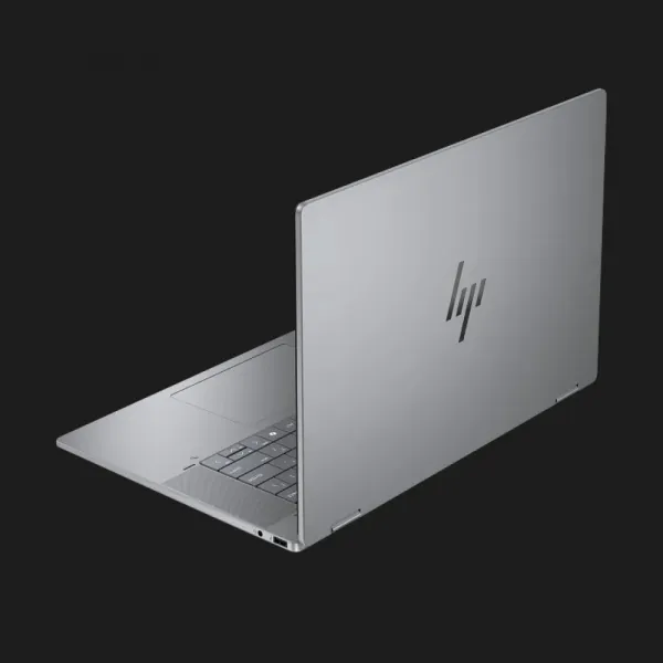 Ноутбук HP OmniBook X Flip 2-in-1 16" (AMD Ryzen AI 5/16GB/1TB (SSD)/AMD Radeon 840M) (B5UJ41UA) (Standard)