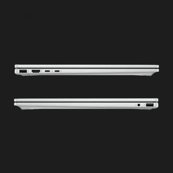 Ноутбук HP OmniBook X Flip 2-in-1 16" (AMD Ryzen AI 5/16GB/1TB (SSD)/AMD Radeon 840M) (B5UJ41UA) (Standard)