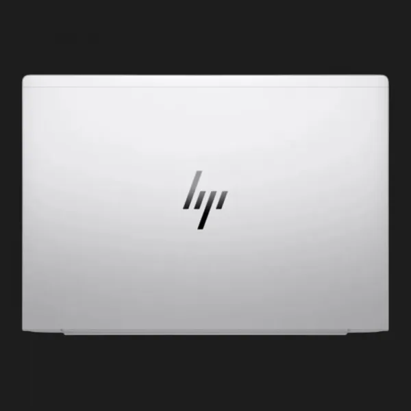 Ноутбук HP EliteBook 660 G11 16" (Intel Core Ultra 7/16GB/1TB (SSD)/Intel Graphics) (A6UC81T) (Standard)