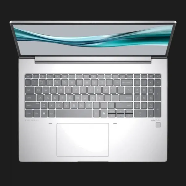 Ноутбук HP EliteBook 660 G11 16" (Intel Core Ultra 7/32GB/2TB (SSD)/Intel Graphics) (A6UC84T) (Standard)