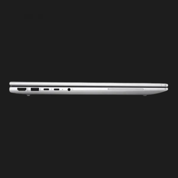 Ноутбук HP EliteBook 660 G11 16" (Intel Core Ultra 7/32GB/2TB (SSD)/Intel Graphics) (A6UC84T) (Standard)