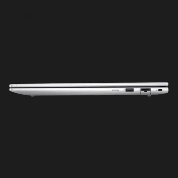 Ноутбук HP EliteBook 660 G11 16" (Intel Core Ultra 7/32GB/512GB (SSD)/Intel Graphics) (A6UC82T) (Standard)