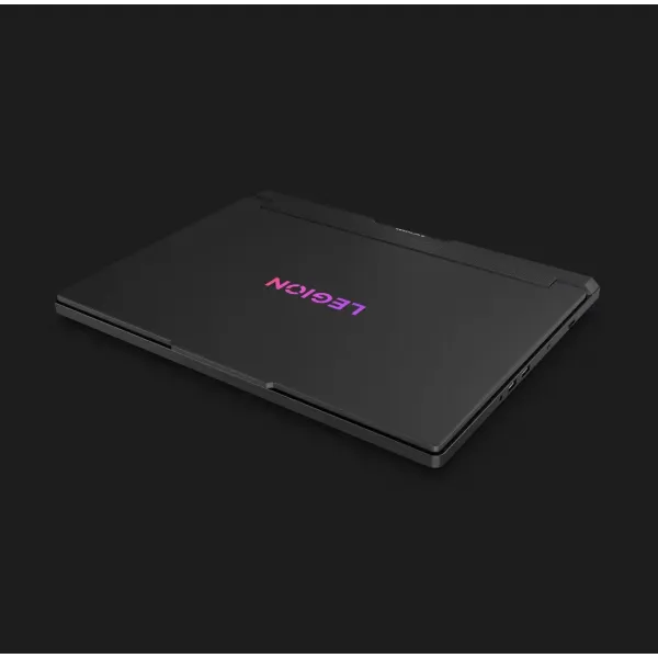 Ноутбук Lenovo Legion Pro 7i Gen 10 16" (Intel Core Ultra 9/32GB/1TB (SSD)/RTX 5080) (83F50012US) (Standard)