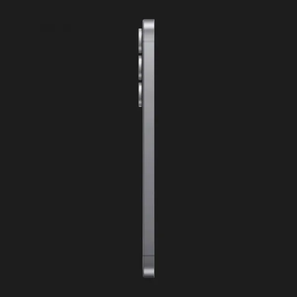 Samsung Galaxy S25 FE 8/512GB (Jetblack) (Standard)