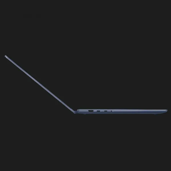 Ноутбук Lenovo IdeaPad 5 2-in-1 16AKP10 16" (AMD Ryzen AI 7/16GB/1TB (SSD)/AMD Radeon 860M) (83KU0013US) (Standard)