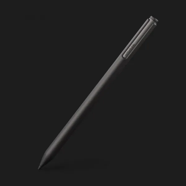 Електронна книга reMarkable Paper Pro Move (Standard)