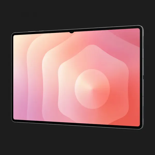 Планшет Samsung Galaxy Tab S11 Ultra 5G 12GB/512GB (Gray) (Standard)