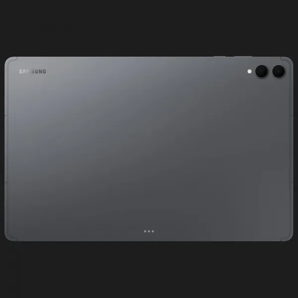 Планшет Samsung Galaxy Tab S11 Ultra 5G 12GB/512GB (Gray) (Standard)
