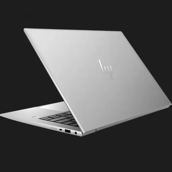 Ноутбук HP ZBook Firefly 16 G11 16" (Intel Core Ultra 7/32GB/1TB (SSD)/RTX A500) (5G411AT) (Standard)