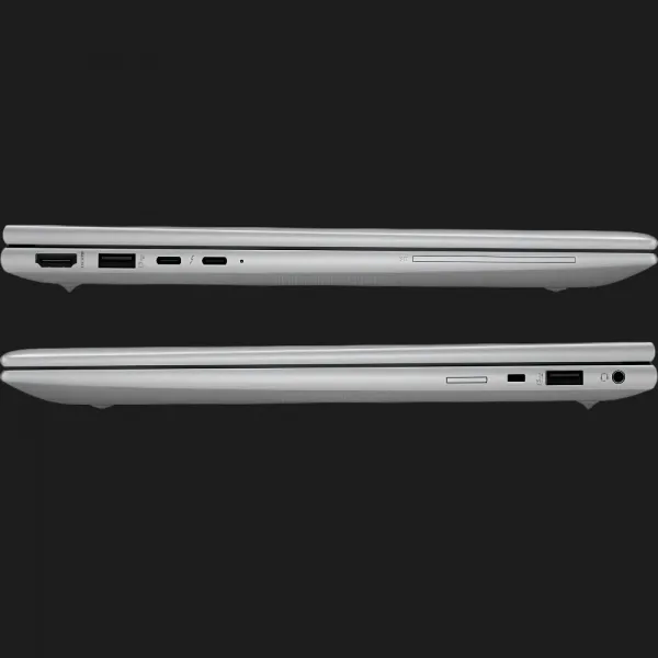 Ноутбук HP ZBook Firefly 16 G11 16" (Intel Core Ultra 7/64GB/2TB (SSD)/RTX A500) (5G513AT) (Standard)
