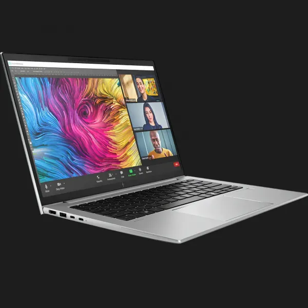 Ноутбук HP ZBook Firefly 16 G11 16" (Intel Core Ultra 7/96GB/4TB (SSD)/RTX A500) (5G515AT) (Standard)