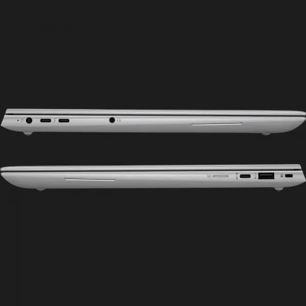 Ноутбук HP Zbook Studio 16 16" (Intel Core i7/32GB/2TB (SSD)/RTX A1000) (9R502UP) (Standard)