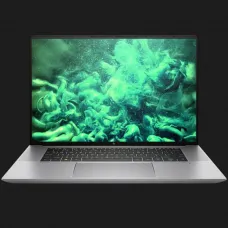 Ноутбук HP Zbook Studio 16 16" (Intel Core i7/64GB/2TB (SSD)/RTX A1000) (9R503UP) (Standard)