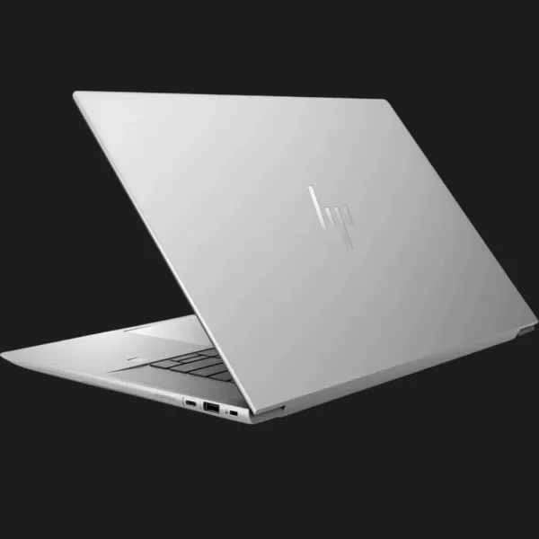 Ноутбук HP Zbook Studio 16 16" (Intel Core i7/64GB/2TB (SSD)/RTX A1000) (9R503UP) (Standard)