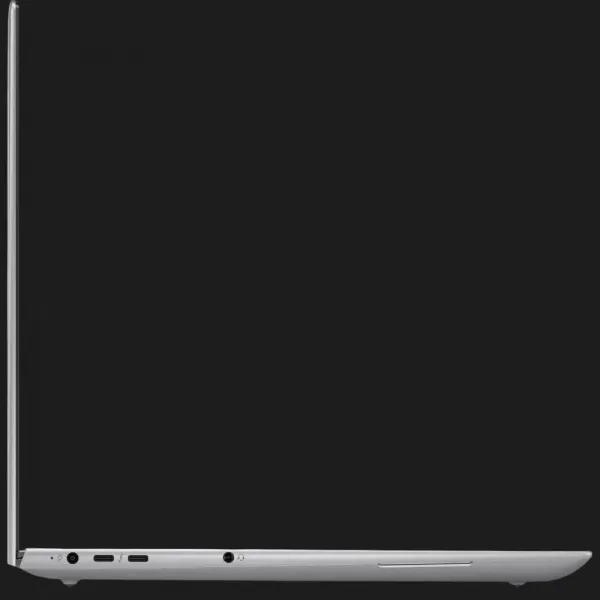 Ноутбук HP Zbook Studio 16 16" (Intel Core i7/64GB/8TB (SSD)/RTX A1000) (9R505UP) (Standard)