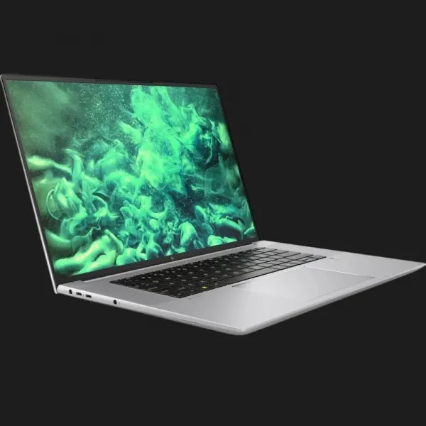 Ноутбук HP Zbook Studio 16 16" (Intel Core i7/96GB/4TB (SSD)/RTX A1000) (9R506UP) (Standard)