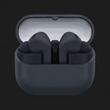 Навушники Samsung Galaxy Buds 3 FE (Black)