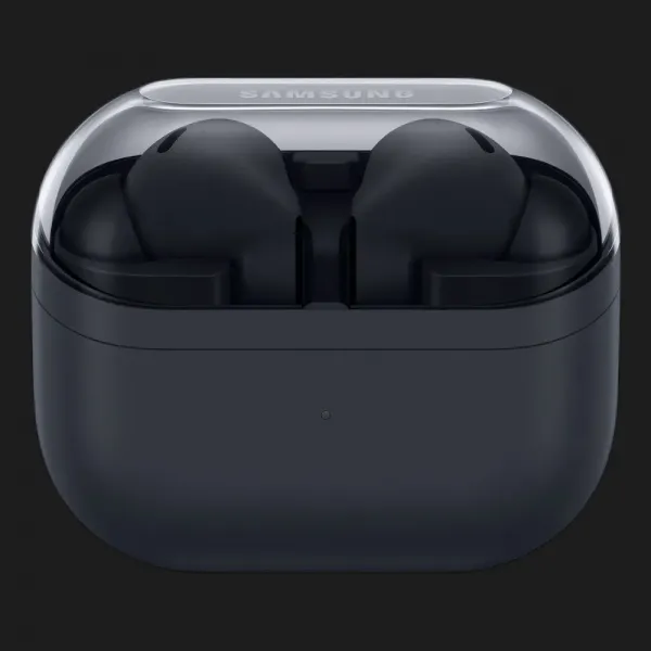 Навушники Samsung Galaxy Buds 3 FE (Black)