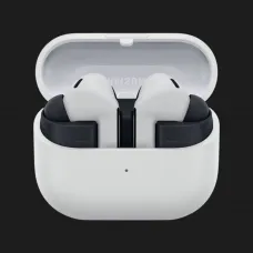 Навушники Samsung Galaxy Buds 3 FE (Gray)