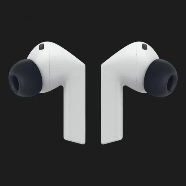 Навушники Samsung Galaxy Buds 3 FE (Gray)