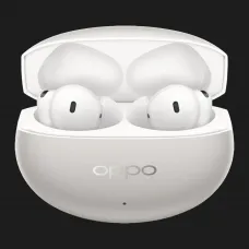 Навушники OPPO Enco X3S (Nebula Silver)