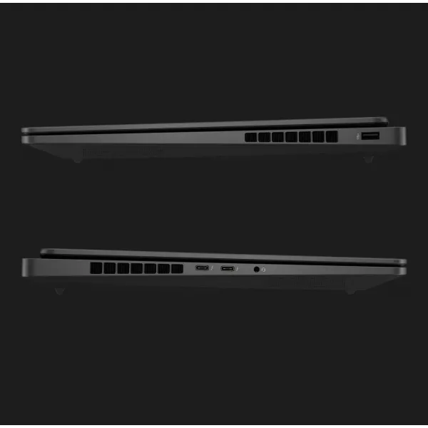Ноутбук HP Omen Max 16 16" (Intel Core Ultra 7/16GB/1TB (SSD)/RTX 5070) (B96R7UA) (Standard)