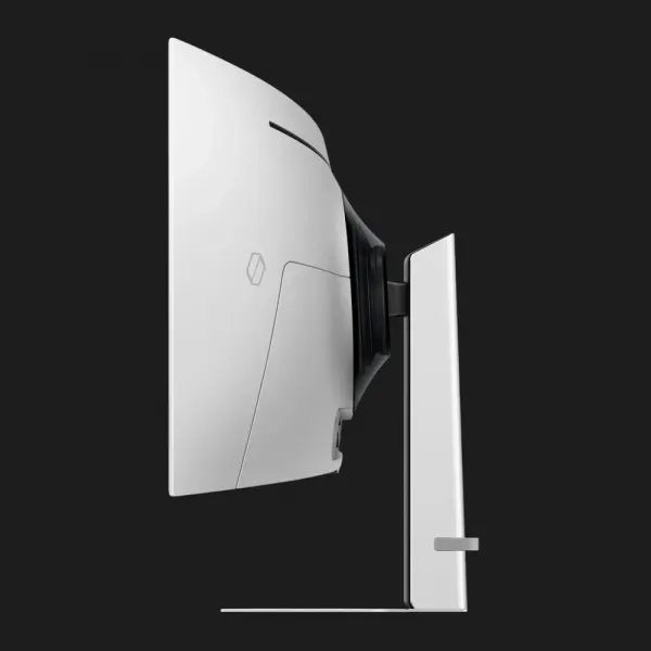 Монітор ігровий Samsung 49