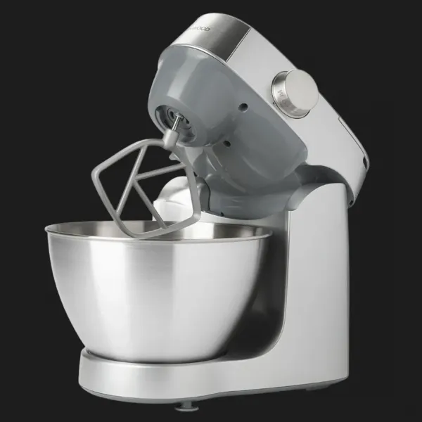 Кухонна машина Kenwood KHC29A.X0SI (Stainless Steel)