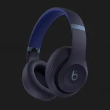 Навушники Beats Studio Pro (Navy)