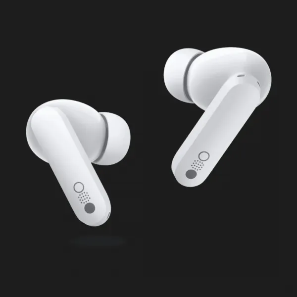 Навушники CMF by Nothing Buds Pro B163 (Light Gray)