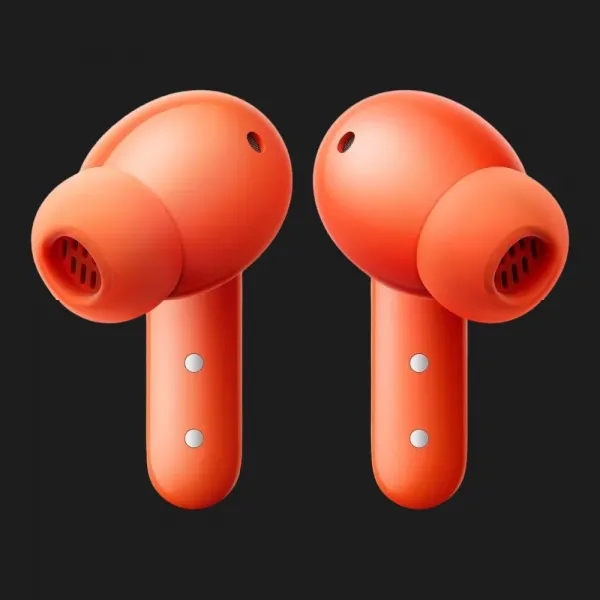 Навушники CMF by Nothing Buds 2 B179 (Orange)