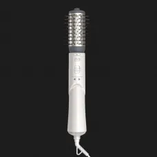 Фен-щітка Philips Series 7000 (White)