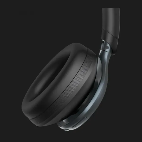 Навушники Anker SoundСore Space One (Black) (A3035G11)