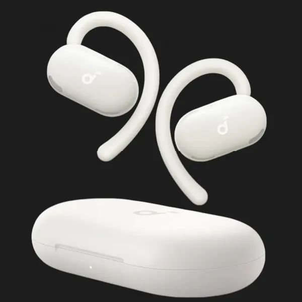 Навушники ANKER SoundСore V20i (White)