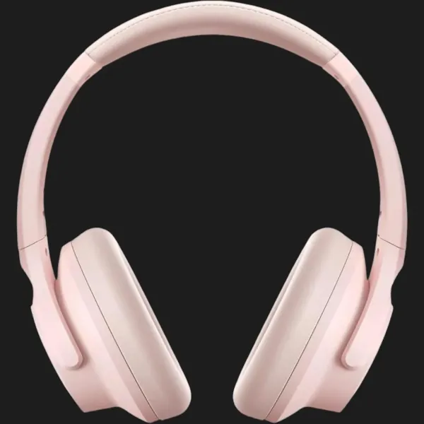 Навушники ANKER SoundСore Q20i (Pink)