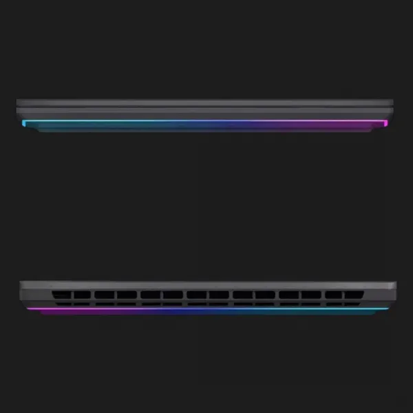 Ноутбук Asus ROG Strix G18 G815 18" (Intel Core Ultra 9/128GB/4TB (SSD)/RTX 5080) (G815LW-G18.U95085) (Standard)