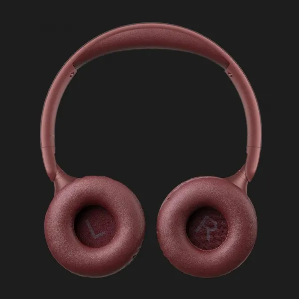 Навушники Anker SoundСore H30i (Red)