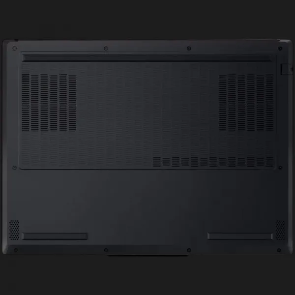 Ноутбук Lenovo Legion 5 15IRX10 15,1" (Intel Core i9/32GB/1TB (SSD)/RTX 5070) (83LY0017US) (Standard)