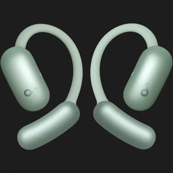Навушники Anker SoundСore AeroFit 2 (Green)