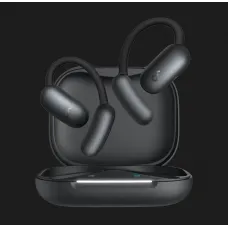 Навушники Anker SoundСore AeroFit 2 (Black)