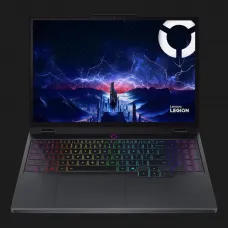 Ноутбук Lenovo Legion 5 15IRX10 15,1" (Intel Core i9/32GB/2TB (SSD)/RTX 5070) (83LY0027US) (Standard)