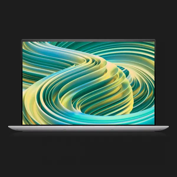 Ноутбук Dell XPS 15 9530 15,6" (Intel Core i9/64GB/8TB (SSD)/RTX 4070) (XPS9530-8186SLV-PUS) (Standard)