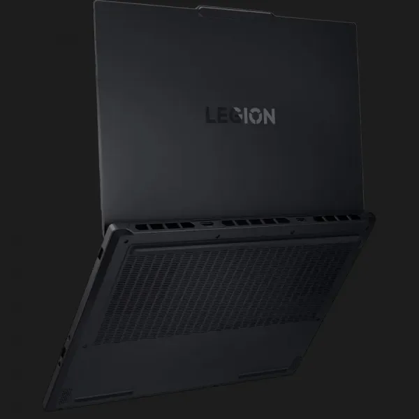 Ноутбук Lenovo Legion 5 15IRX10 15,1" (Intel Core i9/96GB/8TB (SSD)/RTX 5070) (83LY0067US) (Standard)