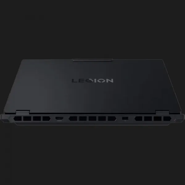Ноутбук Lenovo Legion 5 15IRX10 15,1" (Intel Core i9/96GB/8TB (SSD)/RTX 5070) (83LY0067US) (Standard)