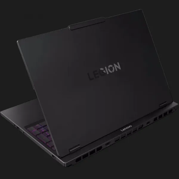 Ноутбук Lenovo Legion 5 15IRX10 15,1" (Intel Core i9/128GB/8TB (SSD)/RTX 5070) (83LY0078US) (Standard)