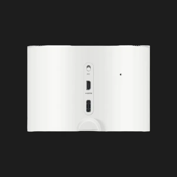 Проектор Samsung The Freestyle 2nd-Gen (White) (Global)