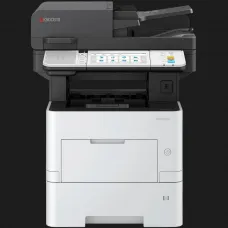 БФП лазерний Kyocera ECOSYS MA5500ifx (White) (110C0Z3NL0)