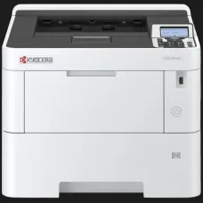 Принтер лазерний Kyocera ECOSYS PA4500x (White) (110C0Y3NL0)
