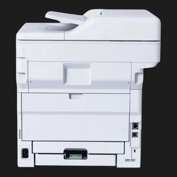 БФП Лазерний Brother MFC-L5710DN (MFCL5710DNRE1) (White)
