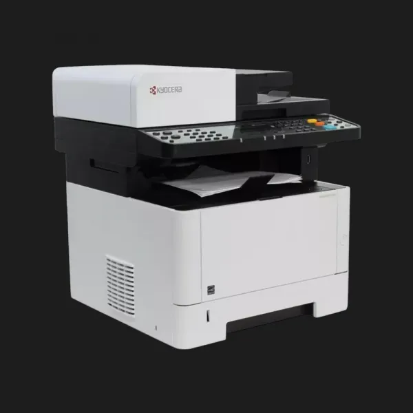 БФП лазерний Kyocera M2135dn (White) (1102S03NL0)